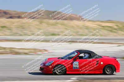 media/Mar-25-2023-Speed Ventures (Sat) [[3bb9dd07ef]]/1-Red/session 1 skid pad/